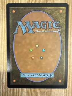 MTG - Impostor Syndrome - Extended - SPM 251 - Non Foil - NM - Image 2