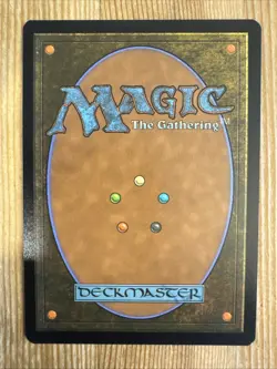 MTG - Impostor Syndrome - Extended - SPM 251 - Foil - NM - Image 2