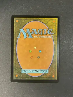 Bogardan Dragonheart - Foil - Modern Horizons - Magic the Gathering - MTG - Image 2