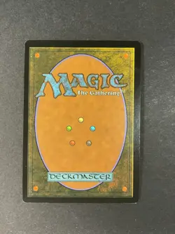 Alpine Guide - Foil - Modern Horizons - Magic the Gathering - MTG - Image 2