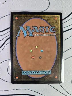 Green Goblin, Nemesis (Borderless) Spider-Man FOIL MTG Magic the Gathering-0023 - Image 5