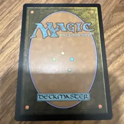 Oji, the Exquisite Blade - FOIL Etched - NM MTG CLB Battle for Baldur's Gate 547 - Image 3