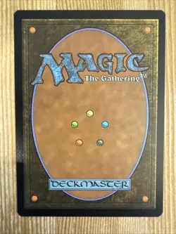 MTG - Hide on the Ceiling - Extended - SPM 249 - Non Foil - NM - Image 2