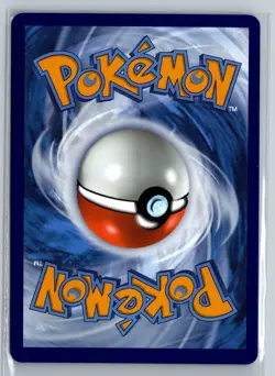 Pokemon SV10: Destined Rivals #218/182 Arven's Mabosstiff ex Ultra Rare - Image 2