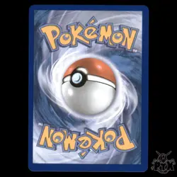 Snover #140/132 Mega Evolution NM/Near Mint Pokemon 2025 - Image 2
