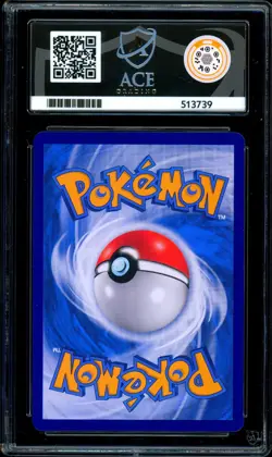 ACE 10 Rayquaza V Alt Art 146/132 Polychromatic Gathering Pokemon Chinese MINT - Image 2