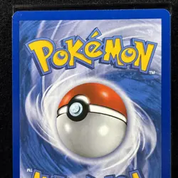 Sigilyph Plasma Blast Reverse Holo Rare 41/101 Pokemon TCG - Image 4