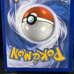 Sigilyph Plasma Blast Reverse Holo Rare 41/101 Pokemon TCG - Image 5