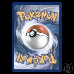 Clawitzer #141/132 Mega Evolution NM/Near Mint Pokemon 2025 - Image 2