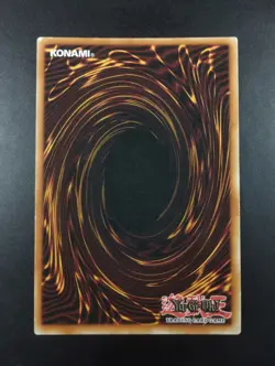 YUGIOH 2003 | THE FLUTE OF SUMMONING DRAGON | SDK-G039 | GERMAN | EXCELLENT - VG - Image 2