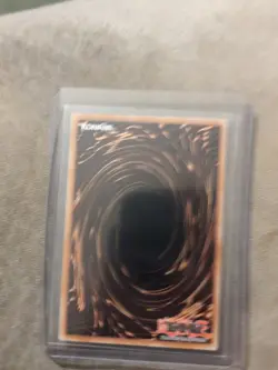 DOOD-EN024 Marshmao☆Yummy Secret Rare 1st Edition YuGiOh Card - Image 2