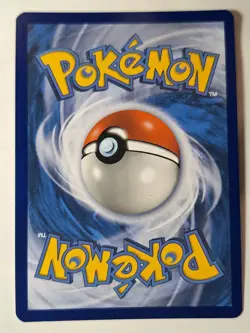 Swablu 57/70 Dragon Majesty Reverse Pokemon Holo Foil Nice! - Image 2
