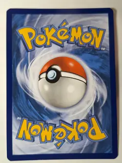 Swablu 56/70 Dragon Majesty Reverse Pokemon Holo Foil Nice! - Image 2