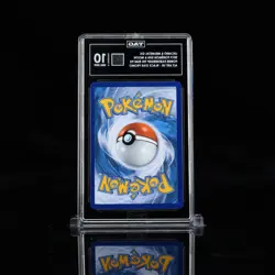 TAG 10 - Lucario & Melmetal GX - Promo SM192 - Pokemon Card - Image 2