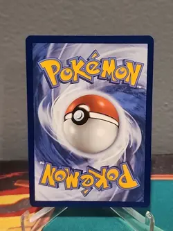 Blaziken V TG14/TG30 Trainer Gallery Pokemon Card Silver Tempest - Image 2