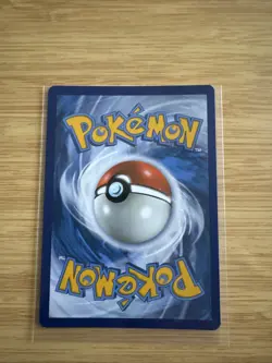 Pikachu SM86 Sun & Moon Ultra Rare Holo Black Star Promo Pokemon Card - Image 2