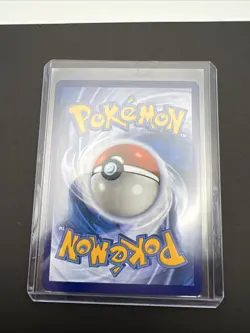 Crown Zenith Galarian Gallery 9 Card Set - Pikachu GG30 GG26-GG34 Pokemon Cards - Image 3