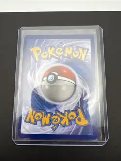 Crown Zenith Galarian Gallery 9 Card Set - Pikachu GG30 GG26-GG34 Pokemon Cards - Image 5