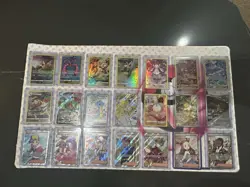 Lot Of Various Pokemon Alt, Full Art & Promo Cards - Sword/Shield & SV Era LP/NM - Image 2