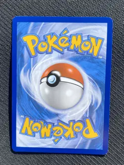 Iron Leaves ex 025/162 Double Rare Temporal Forces Pokemon Card NEAR MINT NM - Image 2