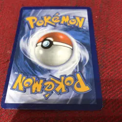 Rayquaza Promo SWSH029 Pokemon Cosmos Holo Promo Card NM! - Image 4