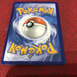 Rayquaza Promo SWSH029 Pokemon Cosmos Holo Promo Card NM! - Image 5