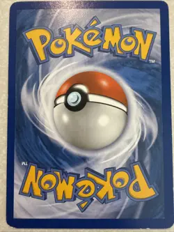 Blastoise Boundaries Crossed #31/149 NON-HOLO Rare HP Pokemon Card - Image 2