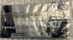 Pokemon Sun&Moon 3 Card Pack General Mills Cereal Promo 2017 PBMC17 - Image 4