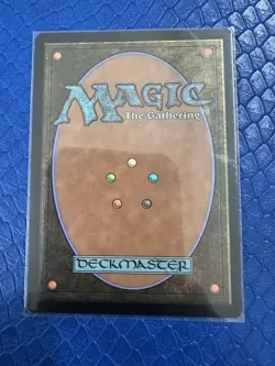 Serra's Emissary (Showcase) Foil Near Mint NM MTG Modern Horizons 2 Magic - Image 5