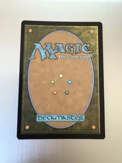 Honor - 21 - MTG: Edge of Eternities - Uncommon - FOIL - Image 2