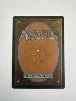 Vorinclex, Monstrous Raider - KHM 333 - Phyrexian Text Near Mint - Image 2