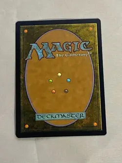 MTG FOIL Helm of the Host Dominaria Magic the Gathering - Image 2