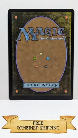 Jirina, Dauntless General March of the Machine: The Aftermath Foil - Image 2