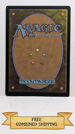 Bone Miser Commander 2019 Regular - Image 2