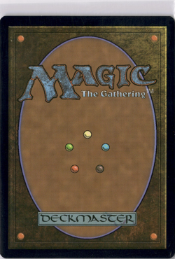 Vivien, Monsters' Advocate NM/M* BORDERLESS Ikoria JAPANESE 277 mtg -UnltdCards - Image 2