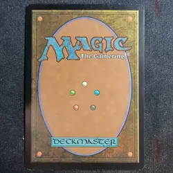 Disallow - Aether Revolt (Magic/MTG) - Image 2