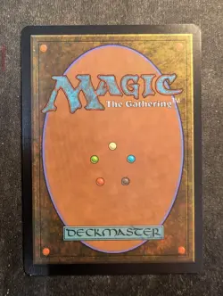 Boseiju, Who Endures - Kamigawa: Neon Dynasty (MTG) - Image 2