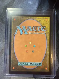 Yoshimaru, Ever Faithful Commander: Kamigawa: Neon Dynasty- (Non-Foil) - Image 2