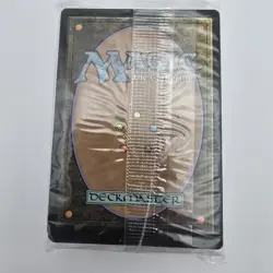 Battle for Zendikar Land Pack Full Art 80ct (ENGLISH) SEALED NEW MAGIC - Image 2