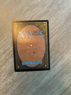 🔮 MTG: Sword of Light and Shadow Universes Beyond: Assassin's Creed Foil - Image 2