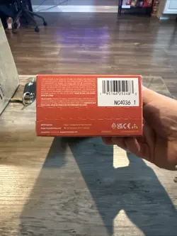 MTG Outlaws of Thunder Junction: Commander Deck | Most Wanted (Sealed) - Image 2