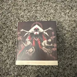 Magic the Gathering: Phyrexia All Will Be One Prerelease Kit 195166185897 - Image 2