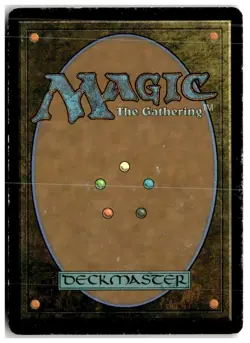 MTG Dovescape - Dissension Heavily Played English - Image 2