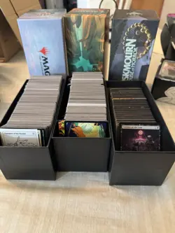Magic: The Gathering Collection - Image 3
