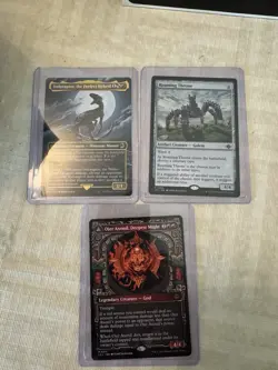 Magic: The Gathering Collection - Image 5