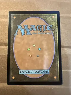 Crown of Doom Commander 2014 Regular - Image 2