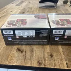 Pokemon TCG Sword & Shield Astral Radiance Elite Trainer Box - 8 Packs... 820650850394 - Image 5