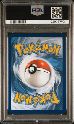 2023 POKEMON MEW EN-151 ILLUSTRATION RARE #172 CATERPIE PSA 10 - Image 2