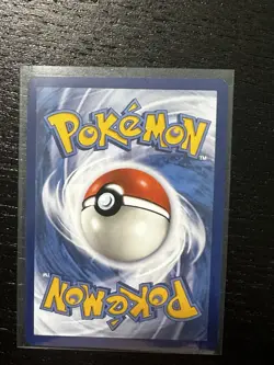 Galarian Moltres SWSH284 Crown Zenith Pokemon TCG Black Star Promo M/NM - Image 2