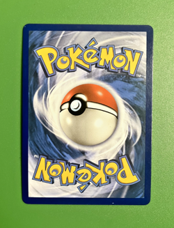 Lycanroc GX 82/181 - Pokemon Sun & Moon - Sm-Team Up Holo NM - Image 2